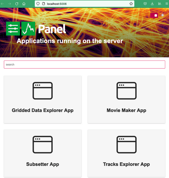 ecodata-prepare_panel