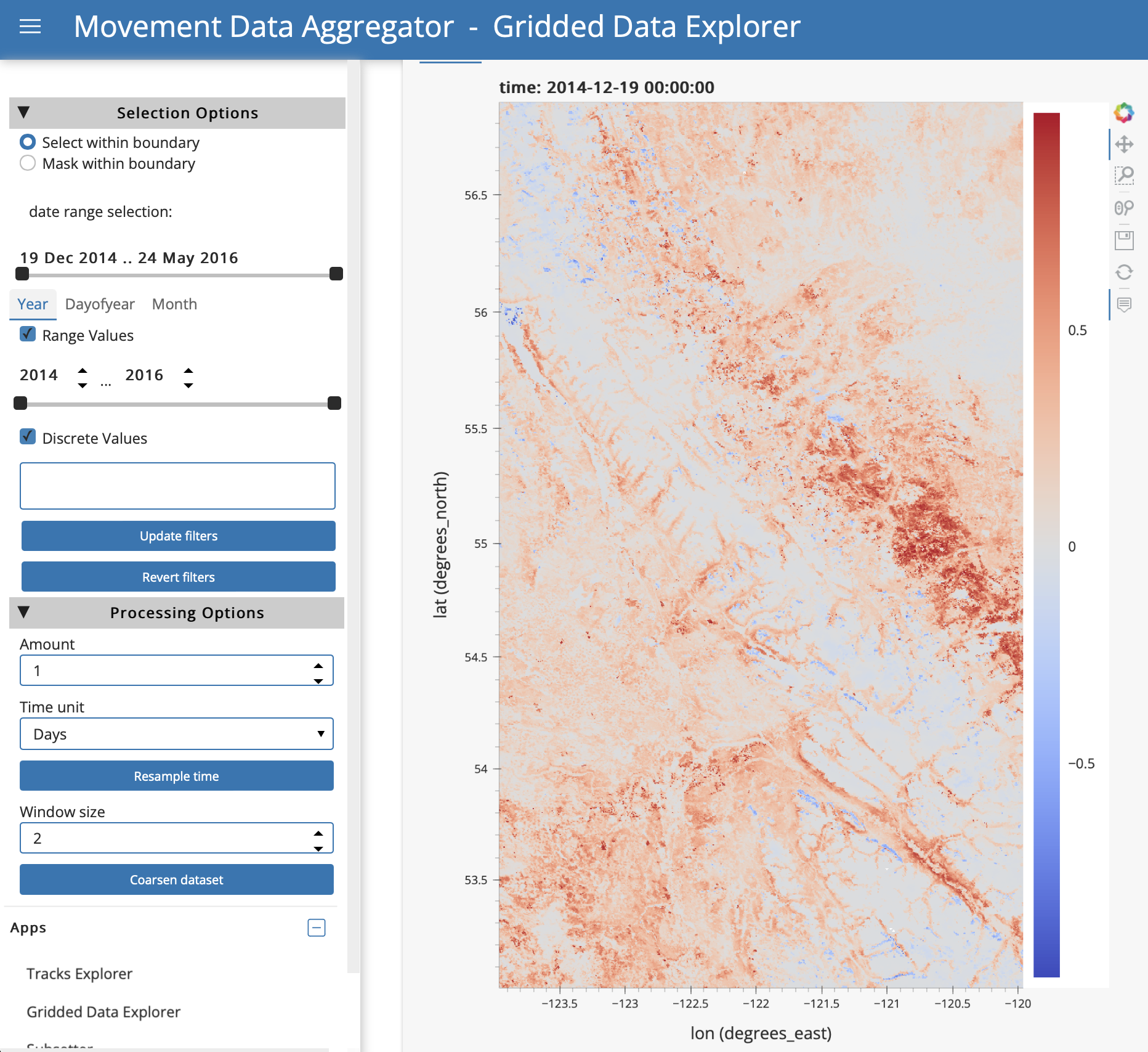 gridded_data_explorer