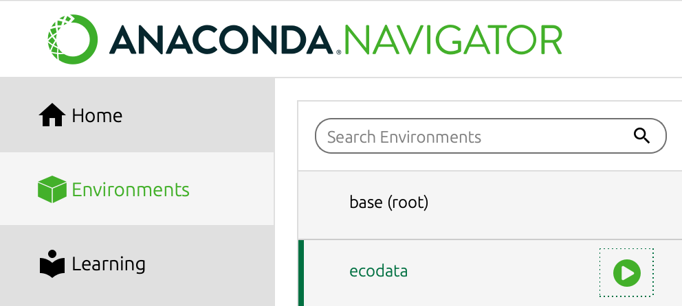 anaconda_navigator