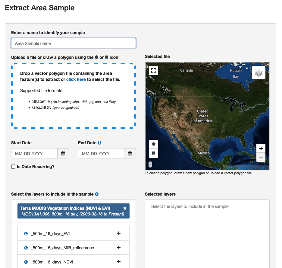appeears_area_sample