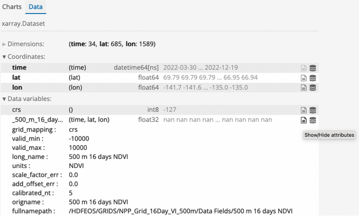 gridded_data_explorer_data