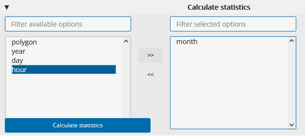 gridded_data_explorer_data_stats_filters