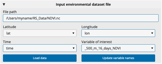 gridded_data_explorer_input