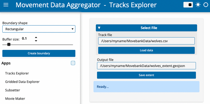 tracks_explorer_start